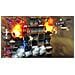 Moving Out Xbox One - Foto miniatura 3