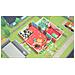 Moving Out Xbox One - Foto miniatura 5