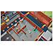Moving Out Xbox One - Foto miniatura 4
