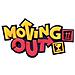 Moving Out Xbox One - Foto miniatura 1