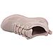 Bobs Squad, Donna, Rosa, Sneakers, Numero: 38 Eu - Foto miniatura 3