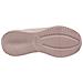 Bobs Squad, Donna, Rosa, Sneakers, Numero: 38 Eu - Foto miniatura 4