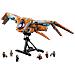 76193 Marvel L’astronave dei Guardiani - Foto miniatura 2