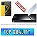 Tempered Glass Screen Protector Pellicola Vetro Temprato Xiaomi Poco M3 - Foto miniatura 1