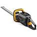 Tagliasiepi A Batteria 48v - Aht 48 Li - Foto miniatura 1