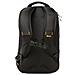 Zaino 18l 13 2020, Nero - Foto miniatura 2