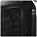 Zaino 18l 13 2020, Nero - Foto miniatura 3