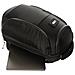 Zaino 18l 13 2020, Nero - Foto miniatura 9