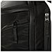 Zaino 18l 13 2020, Nero - Foto miniatura 11