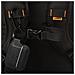Zaino 18l 13 2020, Nero - Foto miniatura 12