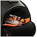 Zaino 18l 13 2020, Nero - Foto miniatura 13