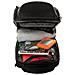 Zaino 18l 13 2020, Nero - Foto miniatura 14