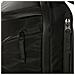 Zaino 18l 13 2020, Nero - Foto miniatura 15