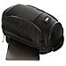Zaino 18l 13 2020, Nero - Foto miniatura 4