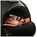 Zaino 18l 13 2020, Nero - Foto miniatura 16