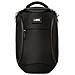 Zaino 18l 13 2020, Nero - Foto miniatura 1