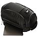 Zaino 18l 13 2020, Nero - Foto miniatura 18