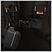 Zaino 18l 13 2020, Nero - Foto miniatura 19