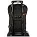 Zaino 18l 13 2020, Nero - Foto miniatura 21