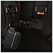 Zaino 18l 13 2020, Nero - Foto miniatura 7