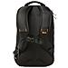 Zaino 18l 13 2020, Nero - Foto miniatura 22