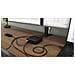 Docking Station Universale 4K per Laptop 2x USB-C 3.2 / HDMI / DisplayPort Nero + Power Delivery 65W + Caricabatterie Universale 77 W - Foto miniatura 8