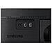 Monitor 27" LED IPS LF27T450FZU 1920 x 1080 Full HD Tempo di Risposta 5 ms - Foto miniatura 11