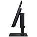 Monitor 27" LED IPS LF27T450FZU 1920 x 1080 Full HD Tempo di Risposta 5 ms - Foto miniatura 8