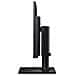Monitor 27" LED IPS LF27T450FZU 1920 x 1080 Full HD Tempo di Risposta 5 ms - Foto miniatura 10