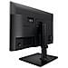 Monitor 27" LED IPS LF27T450FZU 1920 x 1080 Full HD Tempo di Risposta 5 ms - Foto miniatura 9