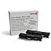106R02782, Nero, , Phaser 3052/3260 WorkCentre 3215/3225, Nero, Scatola - Foto miniatura 1