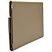 Custodia Tablet CRIE-2139-MOREL Foglio Modello Compatibile con iPad Air 2 Dimensione 9,7” Colore Marrone - Foto miniatura 4