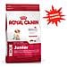 Cibo per Cani Medium Junior 15 kg - Foto miniatura 1