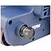Levigatrice a Nastro Plastica 900W BSM1024 - Foto miniatura 4