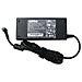 AC Adaptor 90W, 50/60, Interno, Computer portatile, Aspire 4730Z, Aspire 4730ZG, Aspire 4925G, Aspire 4930, Aspire 4930G, Aspire 5520G, Aspire 5530, Asp, Nero - Foto miniatura 1