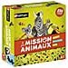 NAT Mission animali - Foto miniatura 1