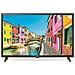 TV LED Full HD 32" 32LJ610V Smart TV - Foto miniatura 10