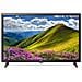TV LED Full HD 32" 32LJ610V Smart TV - Foto miniatura 9