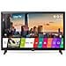 TV LED Full HD 32" 32LJ610V Smart TV - Foto miniatura 11