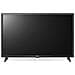TV LED Full HD 32" 32LJ610V Smart TV - Foto miniatura 2
