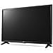 TV LED Full HD 32" 32LJ610V Smart TV - Foto miniatura 3