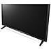 TV LED Full HD 32" 32LJ610V Smart TV - Foto miniatura 5