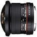 12mm F2.8 ED AS NCS, SLR, 12/8, 1,200 cm, Nero, 7,730 cm, 9,860 cm - Foto miniatura 5
