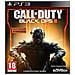 Activision Call of Duty : Black Ops III, PS3 Basic PlayStation 3 videogioco - Foto miniatura 1