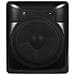 MRS10 120W Nero subwoofers - Foto miniatura 1