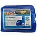 501550009 accessorio per piscina Copertura solare - Foto miniatura 1