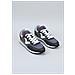 Astro Nylon - 388803 - Grigio - 36 - Foto miniatura 2