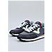 Astro Nylon - 388803 - Grigio - 36 - Foto miniatura 3