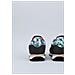 Astro Nylon - 388803 - Grigio - 36 - Foto miniatura 4