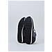 Astro Nylon - 388803 - Grigio - 36 - Foto miniatura 5